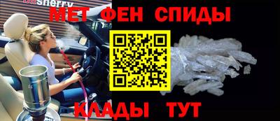 наркотики Рязань