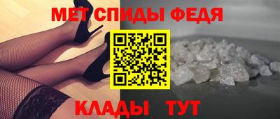 наркотики Рязань