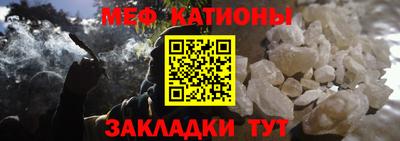 наркотики Рязань